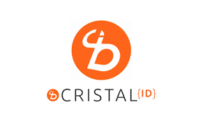 CristalID