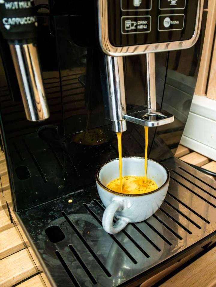 Nos créations - Indre-et-Loire