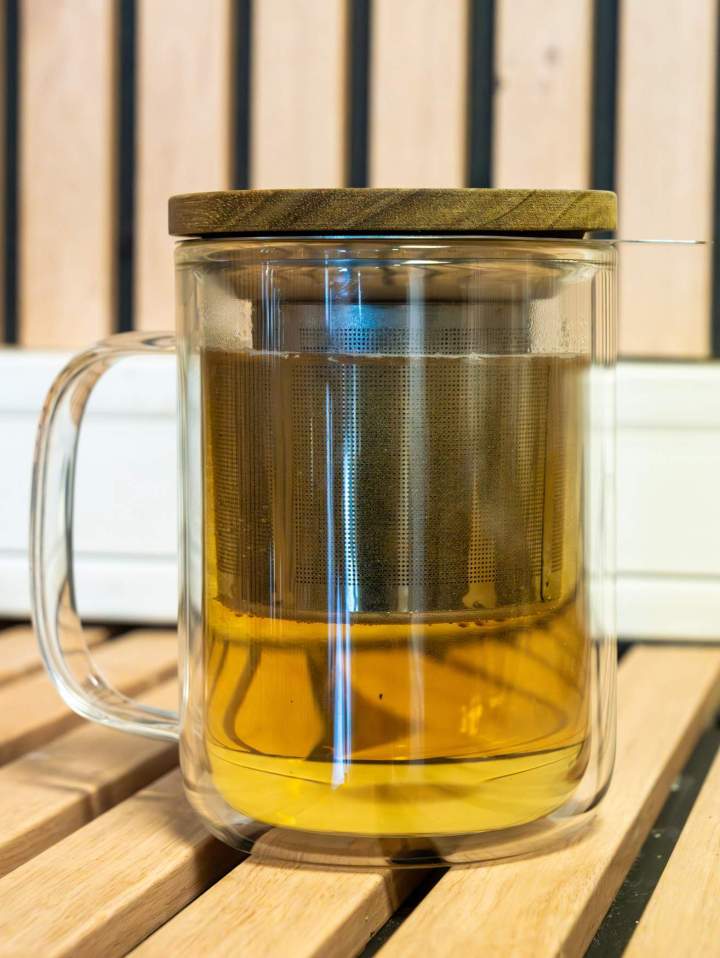 Nos créations - Indre-et-Loire