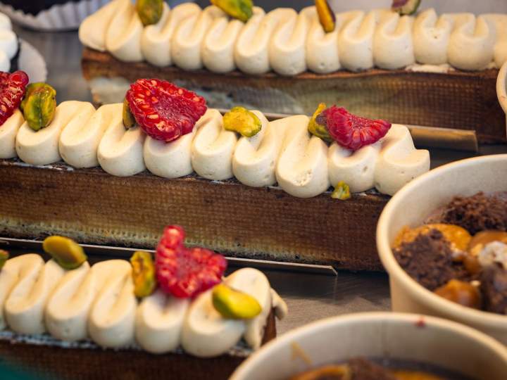 Nos créations - Indre-et-Loire