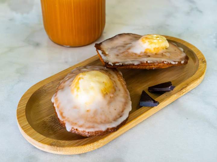 Nos créations - Indre-et-Loire