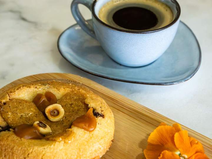 Nos créations - Indre-et-Loire