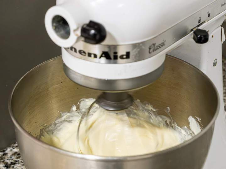 Nos créations - Indre-et-Loire