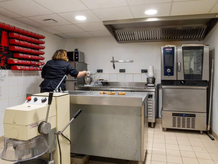 Nos créations - Indre-et-Loire