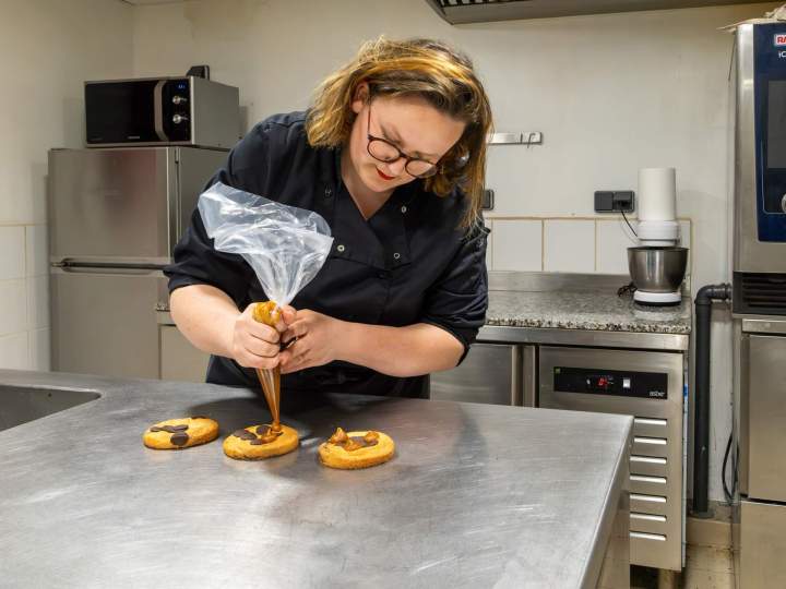 Nos créations - Indre-et-Loire