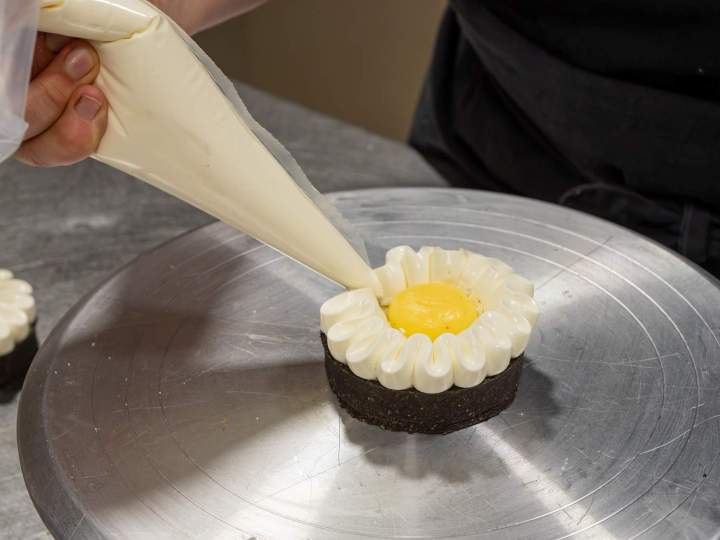 Nos créations - Indre-et-Loire