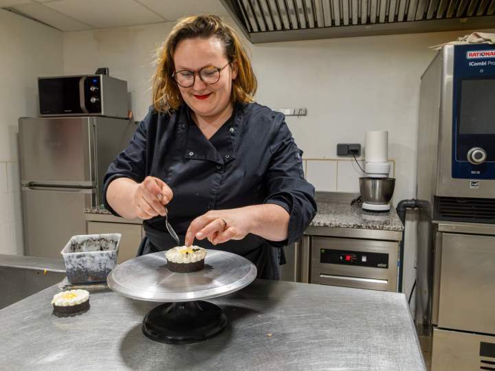 Nos créations - Indre-et-Loire