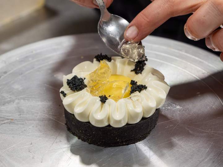 Nos créations - Indre-et-Loire