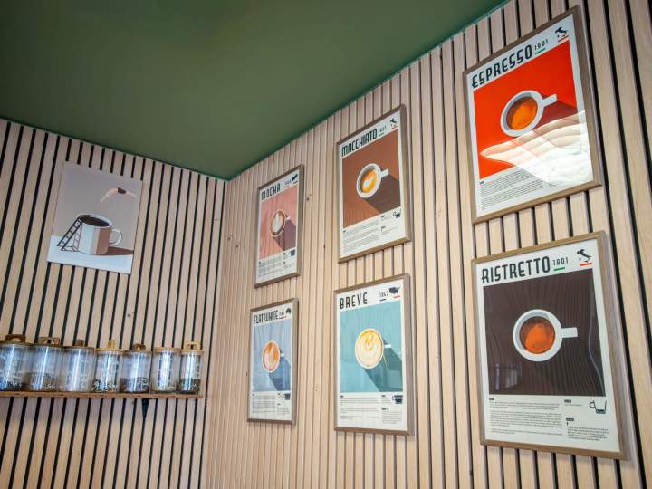 Nos créations - Indre-et-Loire