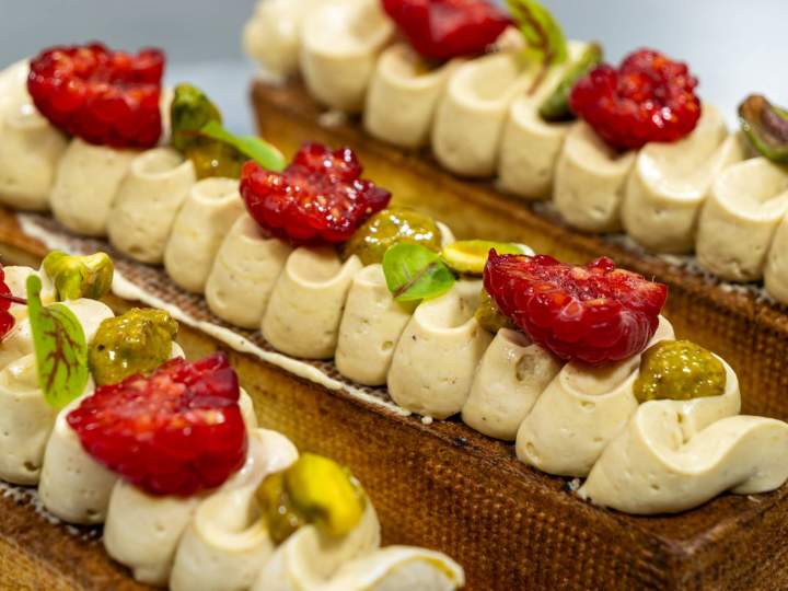 Nos créations - Indre-et-Loire