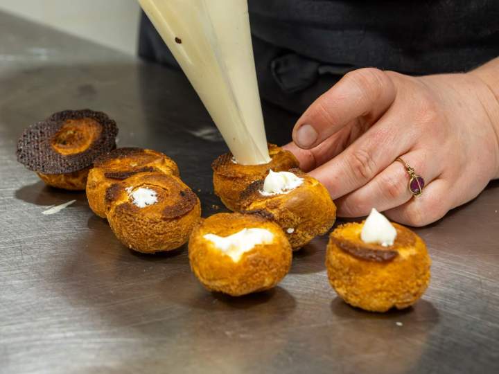 Nos créations - Indre-et-Loire