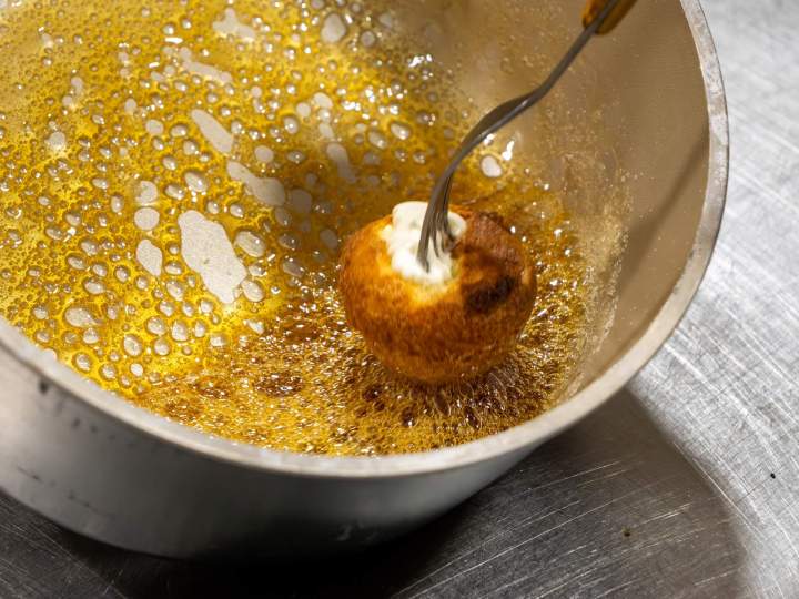 Nos créations - Indre-et-Loire