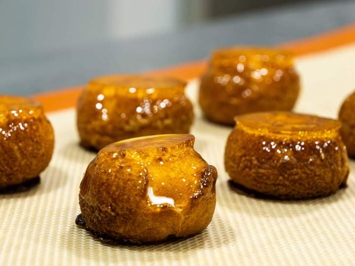 Nos créations - Indre-et-Loire