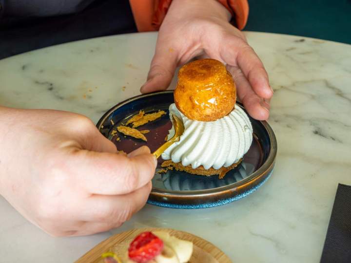 Nos créations - Indre-et-Loire