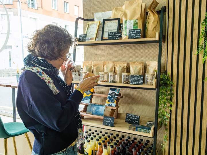 CT DU GATEAU 35Nos créations - Indre-et-Loire