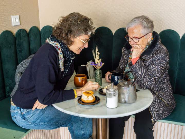 Nos créations - Indre-et-Loire