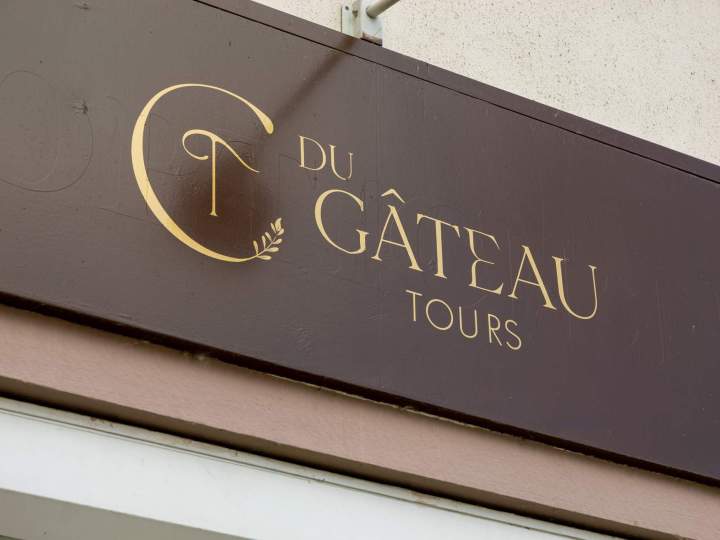 Nos créations - Indre-et-Loire