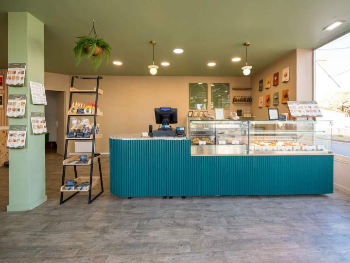 Nos créations - Indre-et-Loire