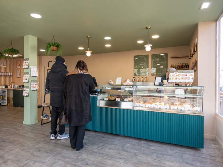 Nos créations - Indre-et-Loire