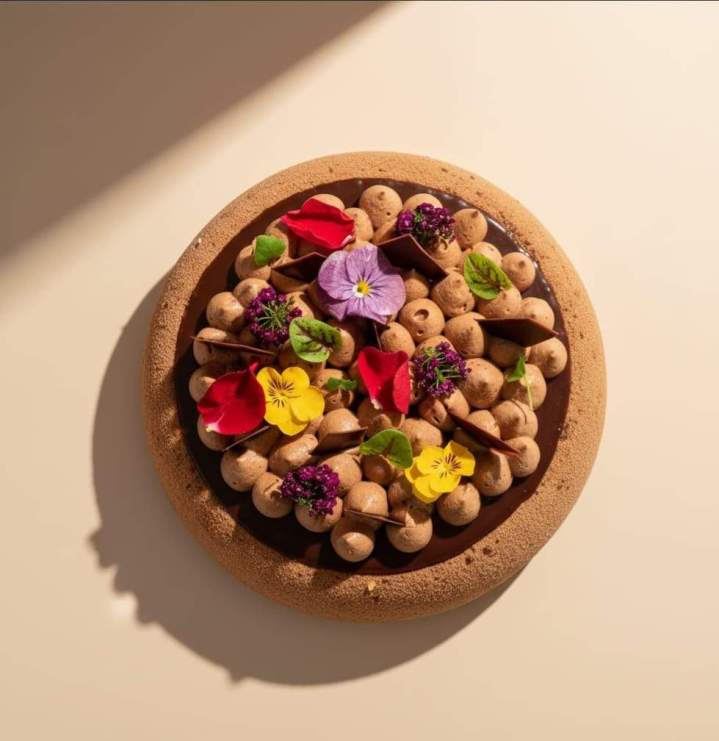 Carachoc Indre-et-Loire