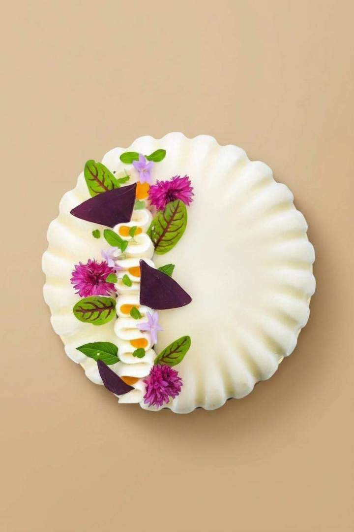 Dôme coco passion Indre-et-Loire