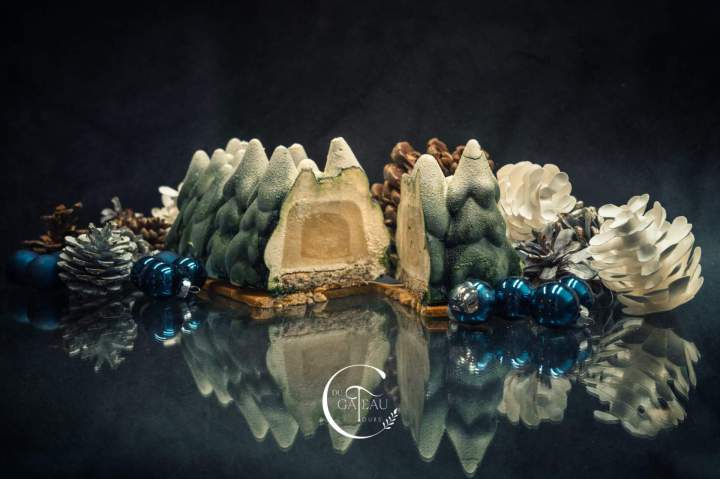 WhatsApp Image 2025 12 03 at 08.24.35