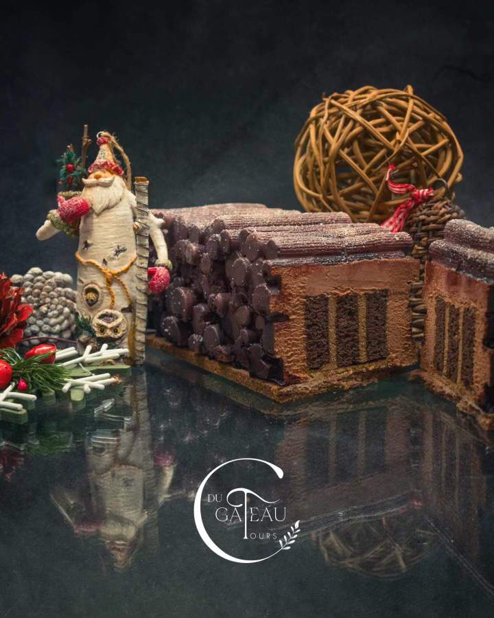 WhatsApp Image 2025 12 03 at 08.32.48