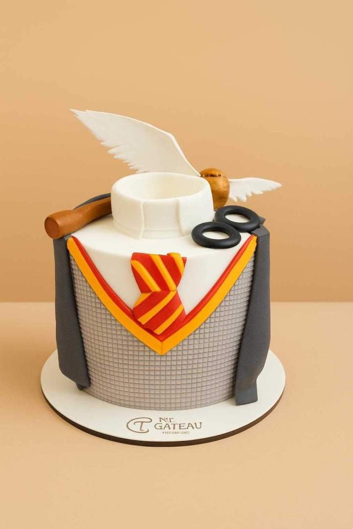 fd23faf7 1a97 4dcb a33f c8890652de15