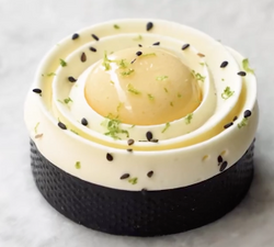 Cannelés et cookies Indre-et-Loire